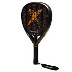 Drop Shot Canyon Pro Attack 2.0 Pablo Lima